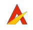 LuxaReditto - Piattaforma di Trading Automatico LuxaReditto Logo